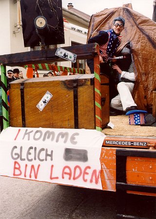 Faschingsumzug_2002_060.jpg