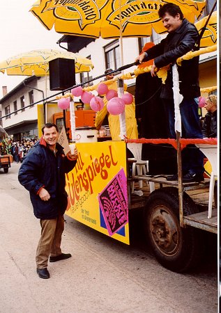 Faschingsumzug_2002_065.jpg