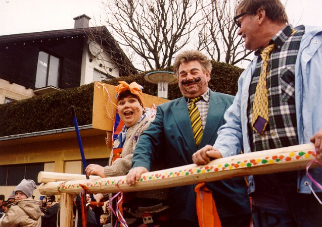 Faschingsumzug_2002_068.jpg