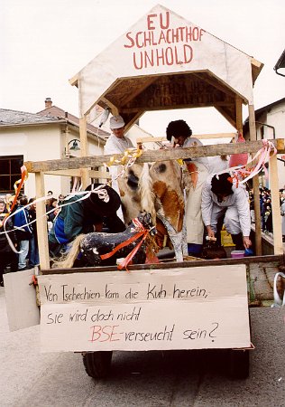 Faschingsumzug_2002_070.jpg