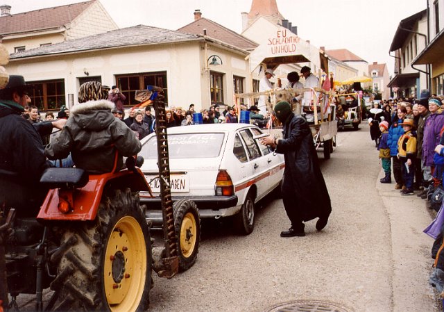 Faschingsumzug_2002_075.jpg