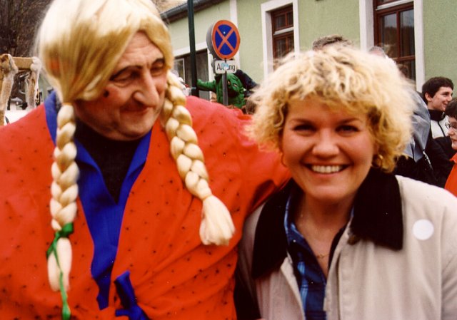 Faschingsumzug_2002_109.jpg