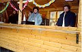 Faschingsumzug_2002_006