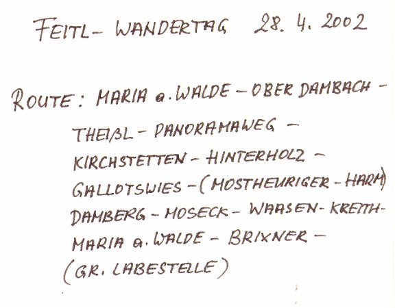 Feitlwandertag_00.jpg