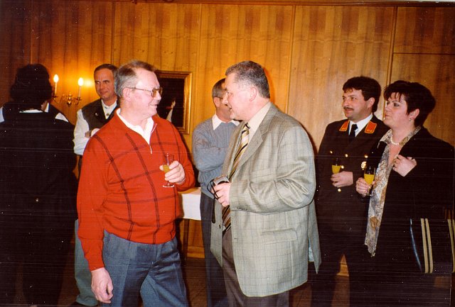 70er_Lazelberger_06.jpg