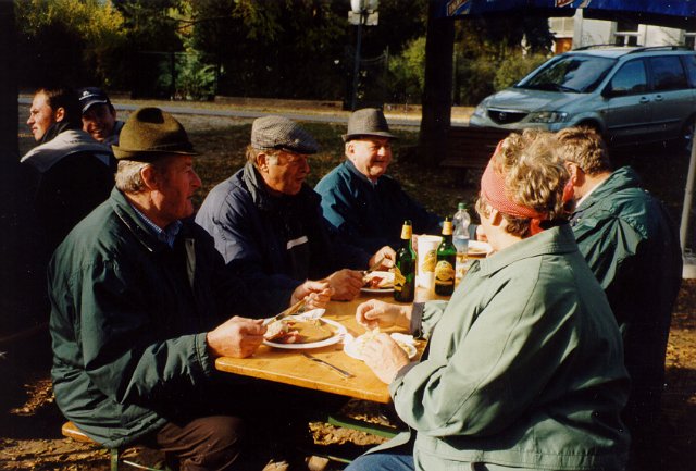 Familienwandertag_03.jpg