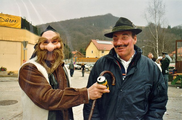 Faschingsumzug_2004_001.jpg