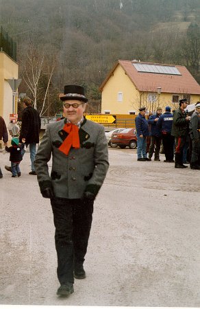 Faschingsumzug_2004_002.jpg