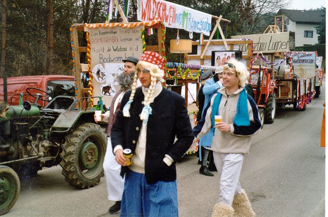 Faschingsumzug_2004_008.jpg