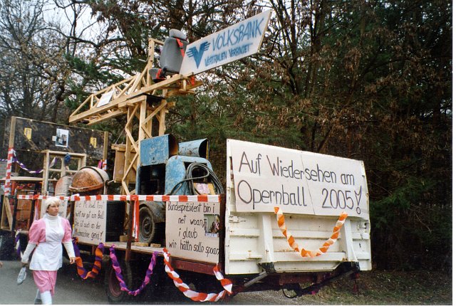 Faschingsumzug_2004_020.jpg