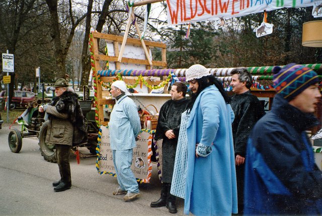 Faschingsumzug_2004_023.jpg