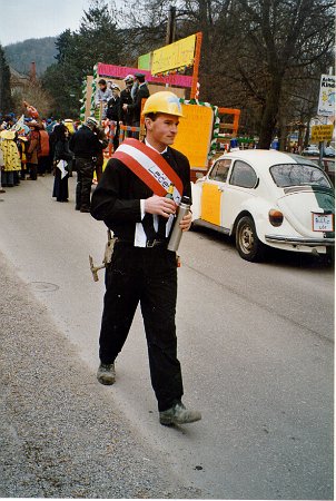 Faschingsumzug_2004_025.jpg