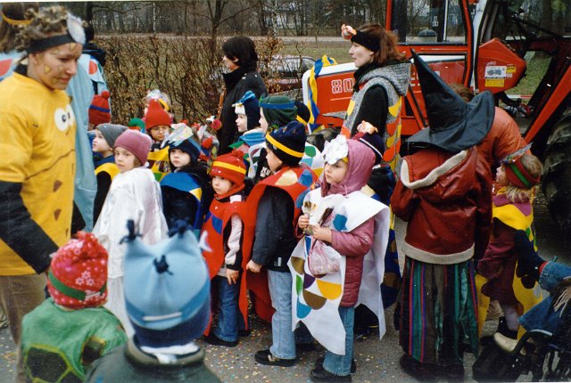 Faschingsumzug_2004_031.jpg