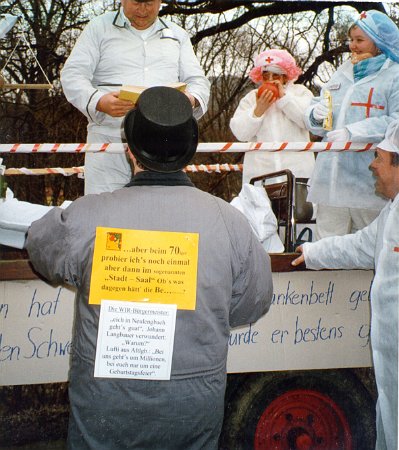 Faschingsumzug_2004_037.jpg