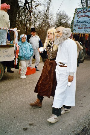 Faschingsumzug_2004_040.jpg