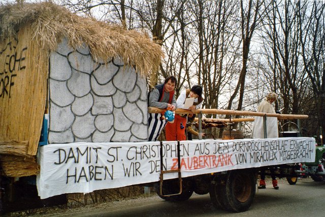 Faschingsumzug_2004_044.jpg