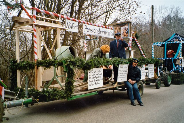 Faschingsumzug_2004_045.jpg