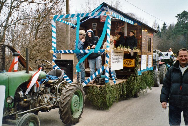 Faschingsumzug_2004_046.jpg