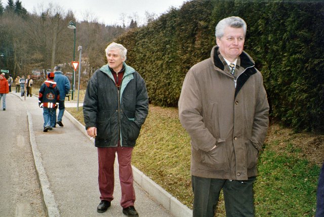 Faschingsumzug_2004_048.jpg