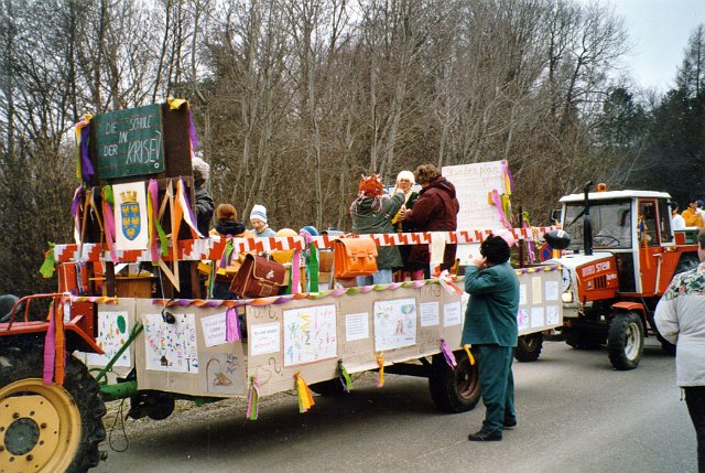 Faschingsumzug_2004_050.jpg