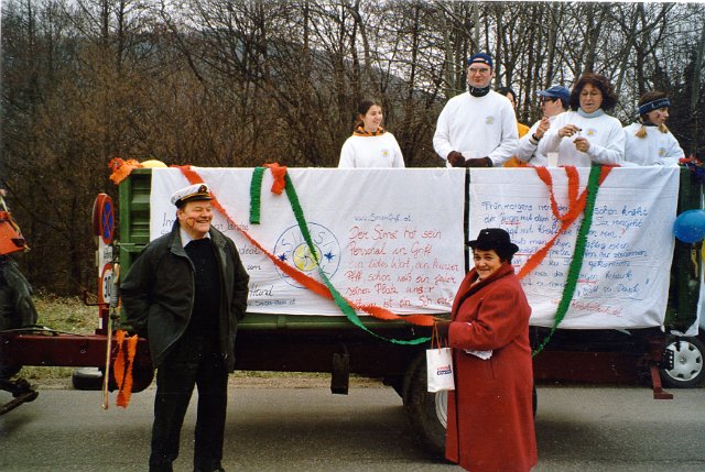 Faschingsumzug_2004_052.jpg