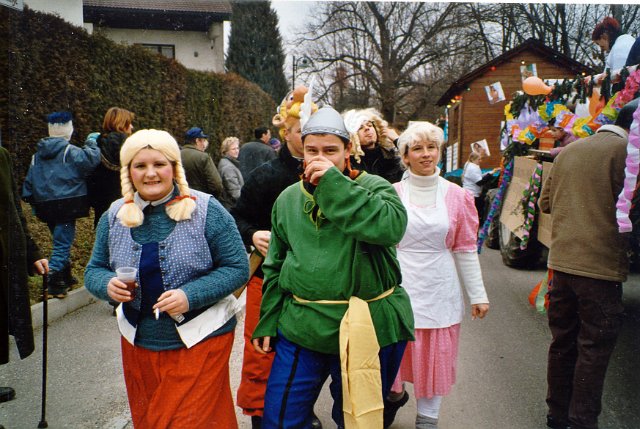 Faschingsumzug_2004_056.jpg