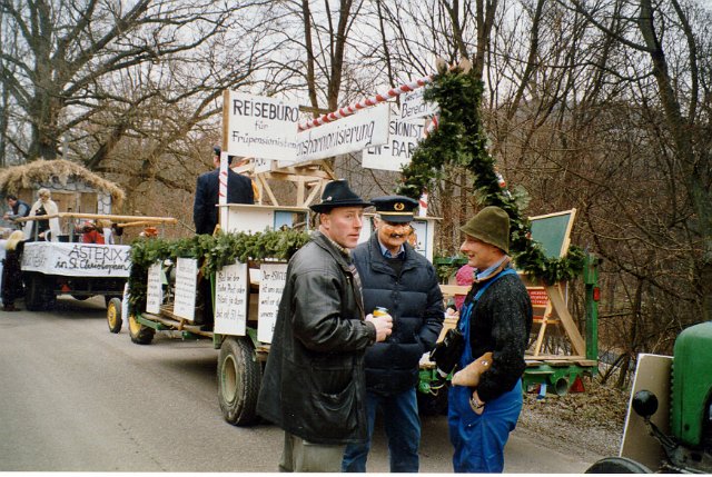 Faschingsumzug_2004_059.jpg