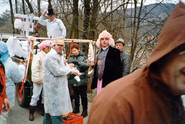 Faschingsumzug_2004_061.jpg