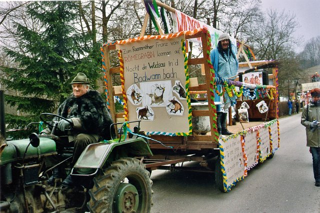 Faschingsumzug_2004_067.jpg