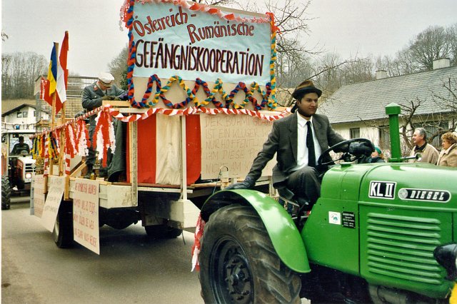 Faschingsumzug_2004_072.jpg