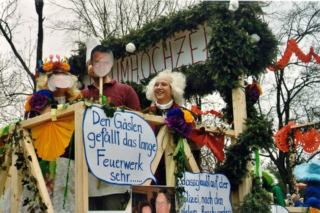 Faschingsumzug_2004_075.jpg