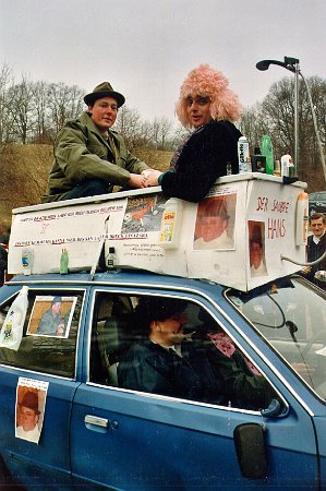 Faschingsumzug_2004_091.jpg