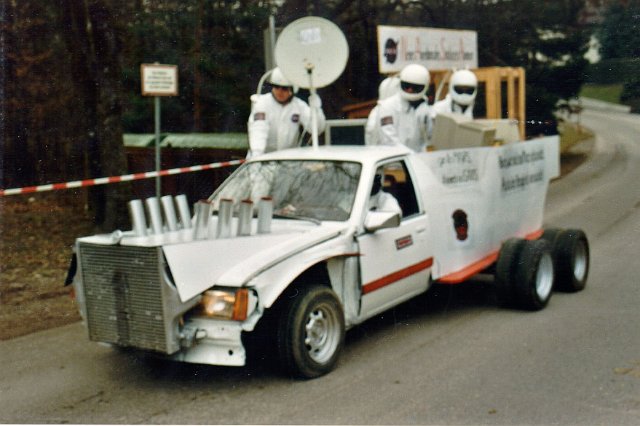 Faschingsumzug_2004_094.jpg