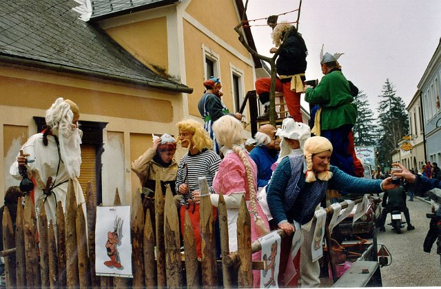 Faschingsumzug_2004_105.jpg