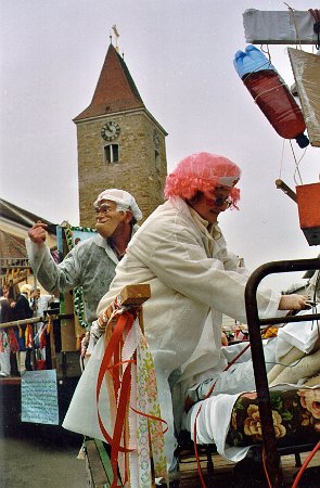 Faschingsumzug_2004_109.jpg