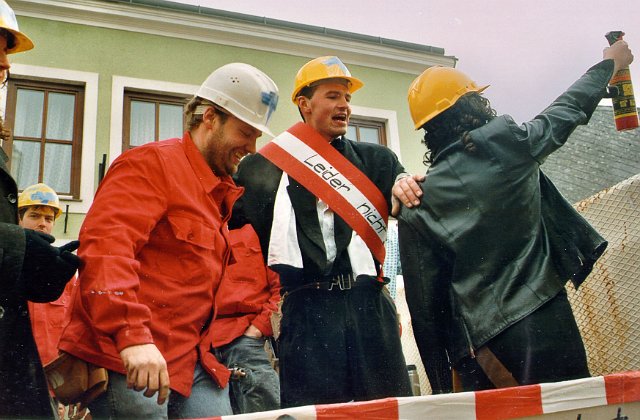 Faschingsumzug_2004_131.jpg