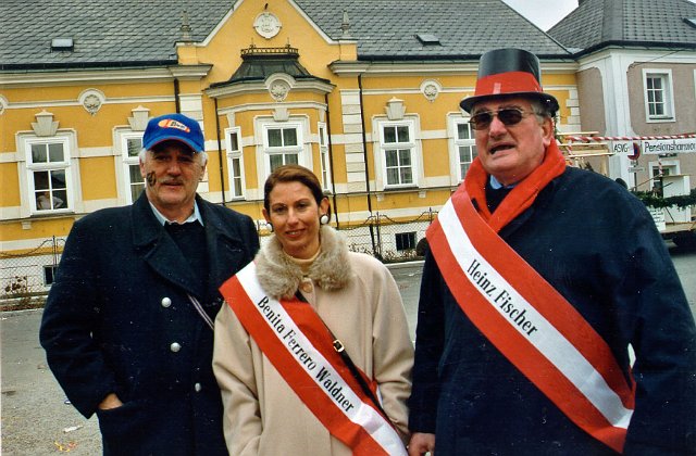 Faschingsumzug_2004_138.jpg