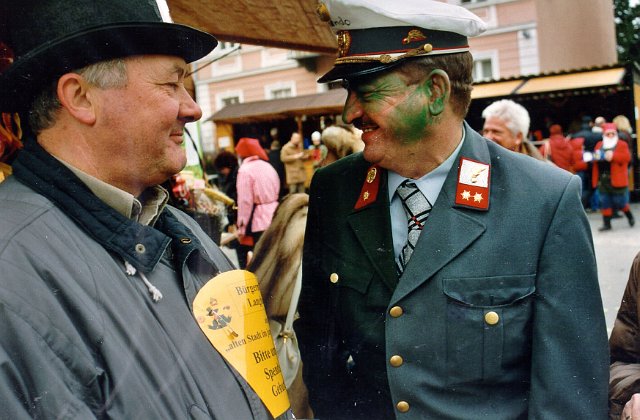 Faschingsumzug_2004_140.jpg