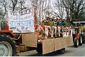 Faschingsumzug_2004_011