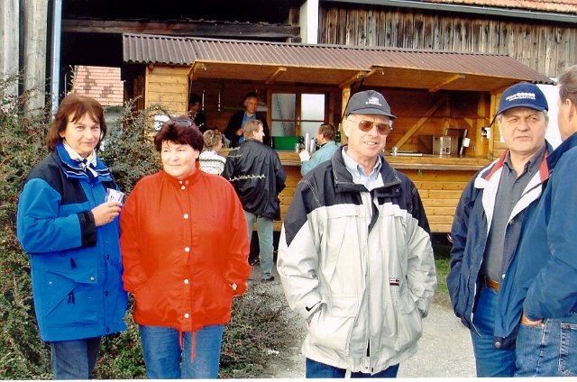 Familienwandertag_09.jpg