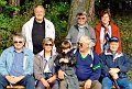 Familienwandertag_04