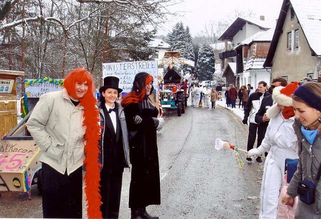 Faschingsumzug_2006_021.jpg