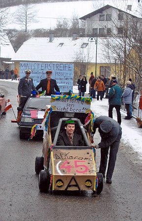 Faschingsumzug_2006_046.jpg