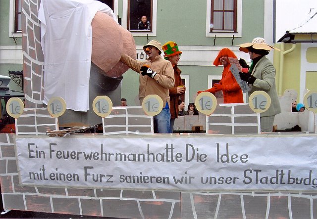 Faschingsumzug_2006_088.jpg