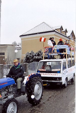 Faschingsumzug_2006_103.jpg