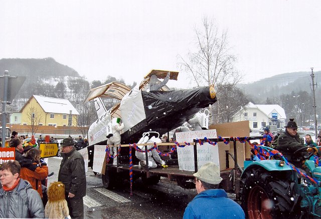 Faschingsumzug_2006_112.jpg