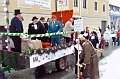 Faschingsumzug_2006_069