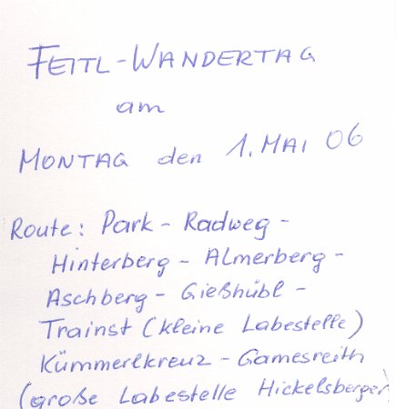 Feitlwandertag_00.jpg