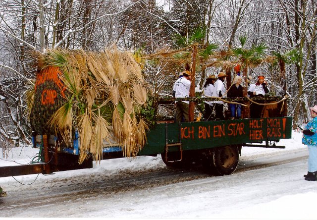 Faschingsumzug_2009_004.jpg