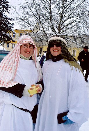 Faschingsumzug_2009_024.jpg